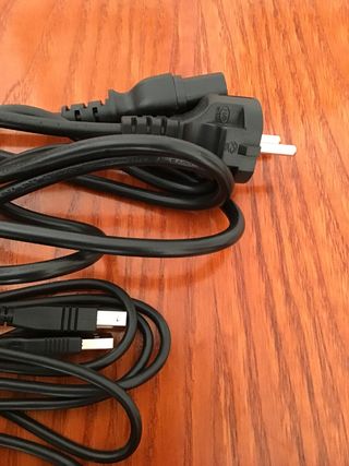 Disco Duro para DCP – Formato CRU DX115 500GB