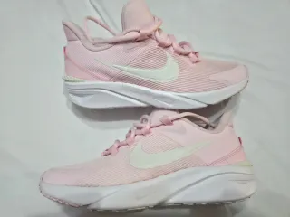 Zapatillas Nike Star Runner 4 Nuevas