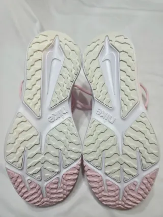 Zapatillas Nike Star Runner 4 Nuevas