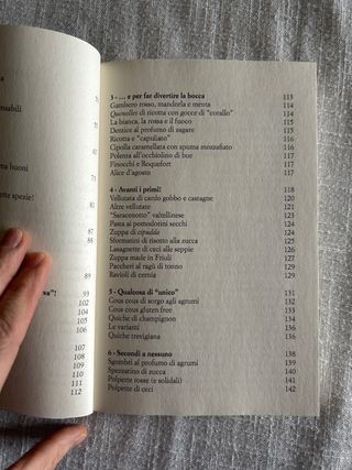 Le ricette di Mangiare bene per sconfiggere il ...