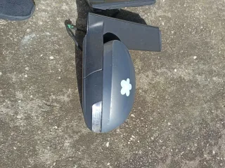 Volkswagen Sharan 2011