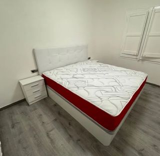 Canapé canapé canapé