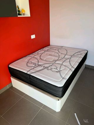 Canapé canapé canapé