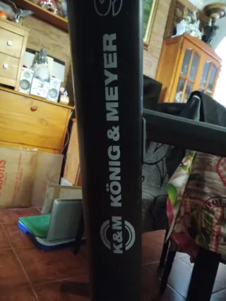 Spider Pro para teclado