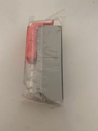 Tinta Q-Nomic 26 XL Negro (T2621)