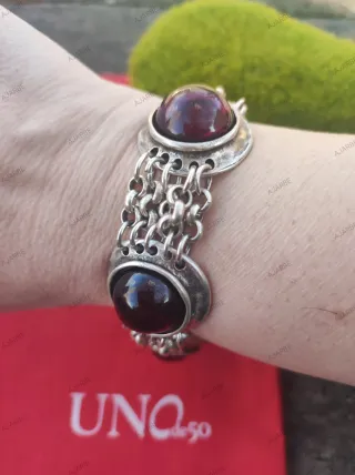 Pulsera Uno de 50