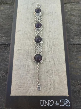 Pulsera Uno de 50