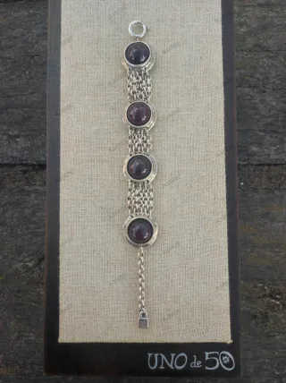 Pulsera Uno de 50