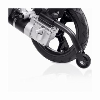 Silla Eléctrica Kittos - Poco Uso