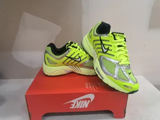 Zapatillas Nike Air Pegasus