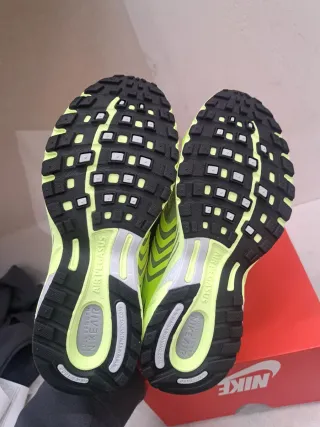 Zapatillas Nike Air Pegasus