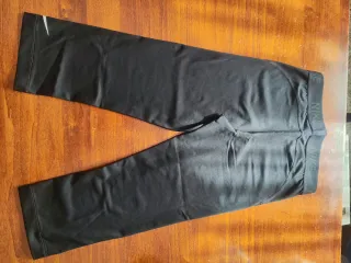 Leggings Nike Pro Donna Tg. S