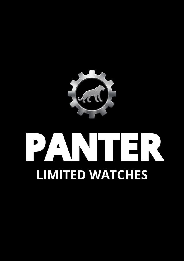 Reloj SEIKO CUSTOM SANTOS BLANCO