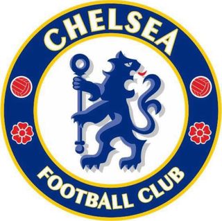 Camiseta Chelsea 2010