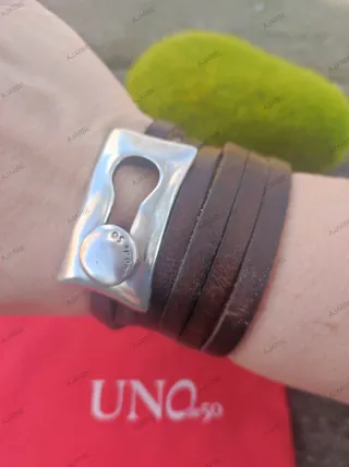 Pulsera Uno de 50
