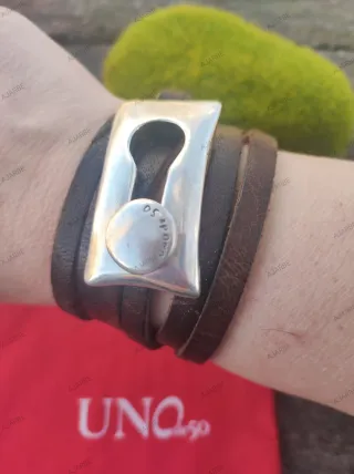 Pulsera Uno de 50