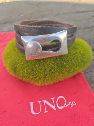Pulsera Uno de 50