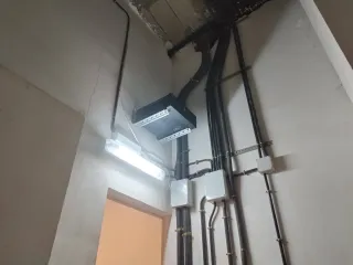 Electricista Urgente Sabadell Terrassa