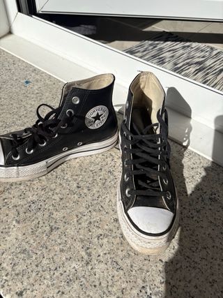 Converse