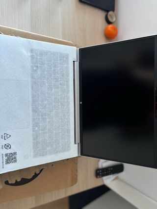 HP Probook 445 G11 Notebook 14 pulgadas