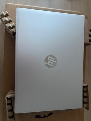 HP Probook 445 G11 Notebook 14 pulgadas