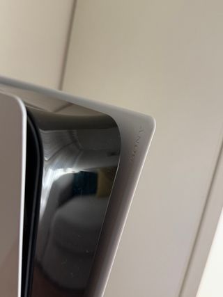 Consola PlayStation 5 Digital