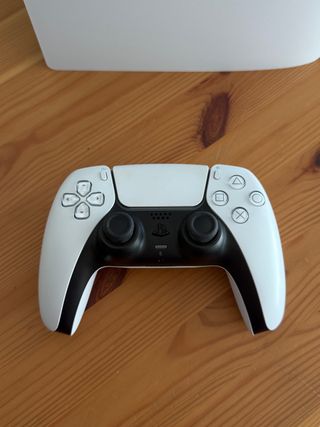 Consola PlayStation 5 Digital