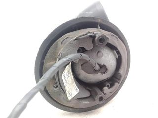 Dacia 20910877 retrovisor derecho logan (ls_)