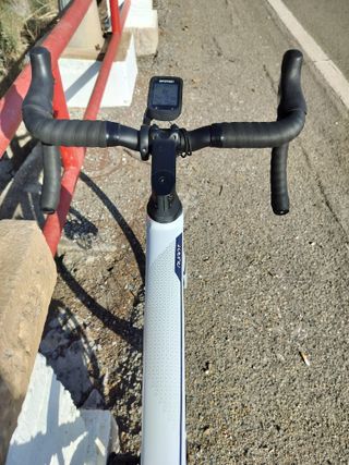 Orbea Avant H40-D Talla 55