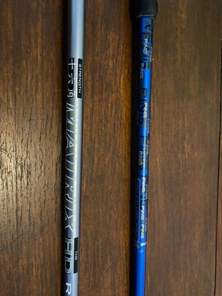 Set Palos Golf Ping G30 Zurdos