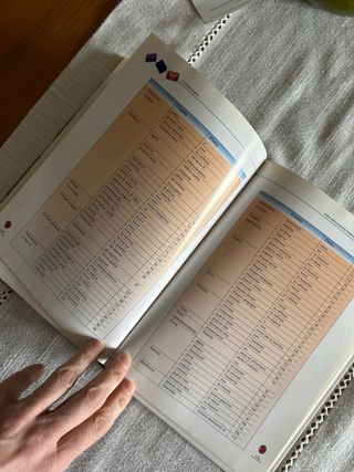 Cristalloterapia. Come curarsi con i cristalli