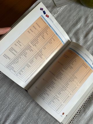 Cristalloterapia. Come curarsi con i cristalli