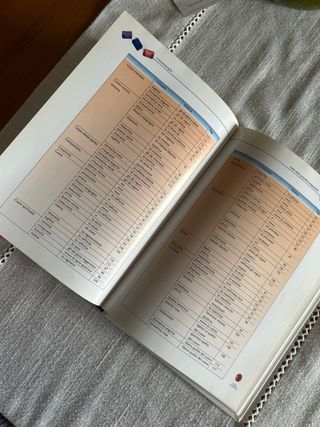 Cristalloterapia. Come curarsi con i cristalli