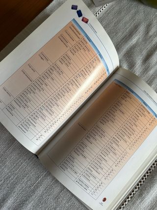 Cristalloterapia. Come curarsi con i cristalli