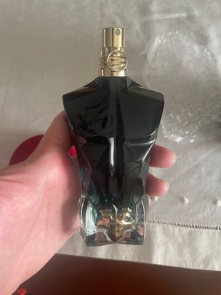 Jean Paul Gaultier Le Beau Le Parfum 75ml