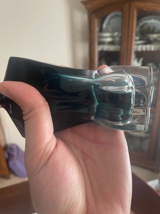 Jean Paul Gaultier Le Beau Le Parfum 75ml