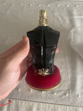 Jean Paul Gaultier Le Beau Le Parfum 75ml