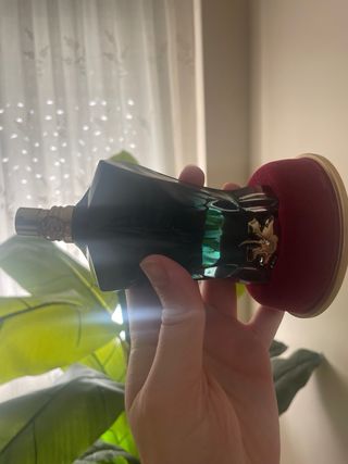 Jean Paul Gaultier Le Beau Le Parfum 75ml