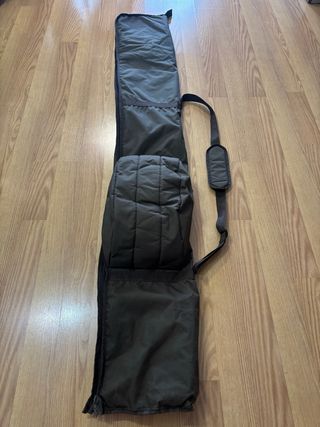 Funda Nash 12ft 3 Cañas