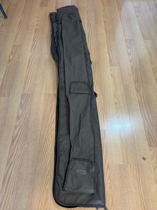 Funda Nash 12ft 3 Cañas