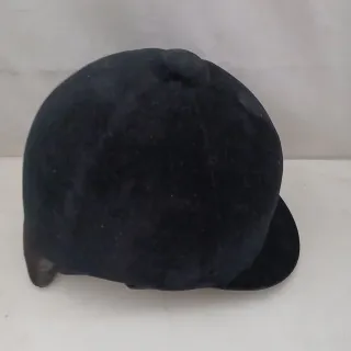 Casco Hípica Talla 56