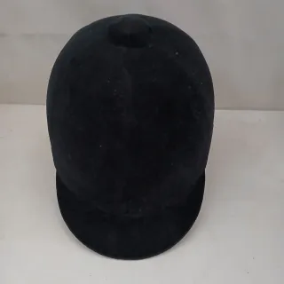 Casco Hípica Talla 56