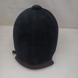 Casco Hípica Talla 56