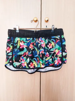 Super Lote Verano Talla 38 - 8 Prendas Fresquitas