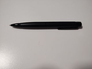 Bolígrafo con Cámara Oculta 1080P - 64 GB