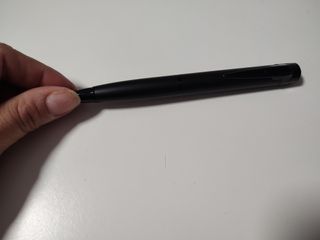 Bolígrafo con Cámara Oculta 1080P - 64 GB