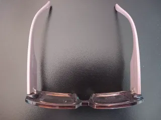 Gafas de sol para mujer