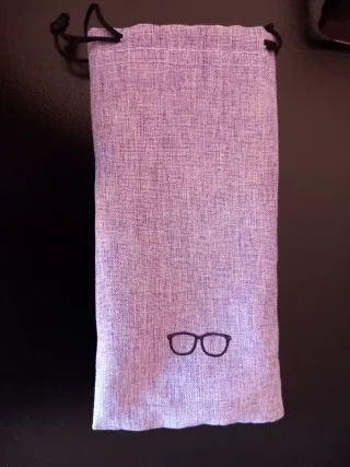 Gafas de sol para mujer