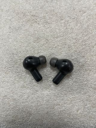 Auriculares JBL WAVE200TWS Negros 005