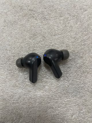 Auriculares JBL WAVE200TWS Negros 005